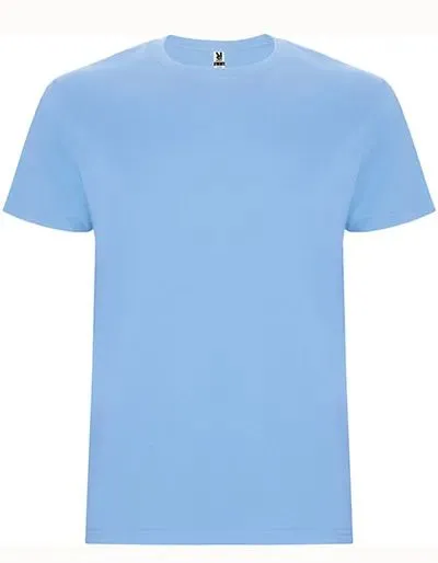 1909709-985362_CORE Warm Baselayer Set M_Closeup3.jpg